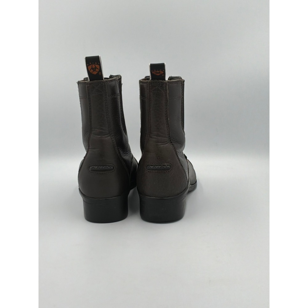 Boot 888 - Picture 10 of 11